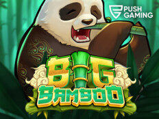 Betingo freespins. Oyun bonusu filmini izle.86